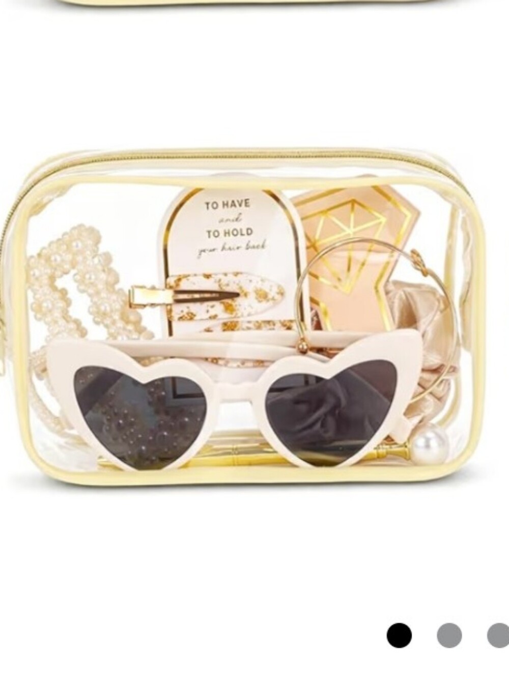 Bridesmaid Proposal Bag Will You Be My Bridesmaid Gift